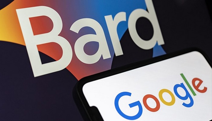 Google Bard là gì?